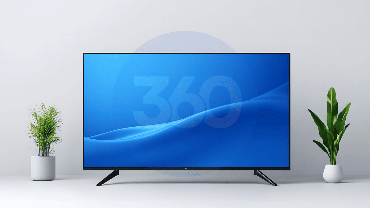 Erzurum Samsung Televizyon Servisi